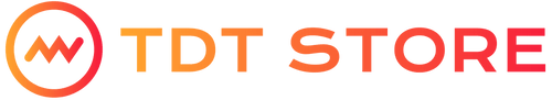 TdTStore
